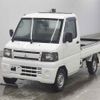 mitsubishi minicab-truck undefined -MITSUBISHI--Minicab Truck U61T-1600349---MITSUBISHI--Minicab Truck U61T-1600349- image 5