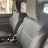 suzuki jimny 2021 CFJ1604392 image 21