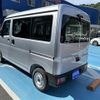 daihatsu hijet-van 2024 -DAIHATSU--Hijet Van 3BD-S700V--S700V-0130***---DAIHATSU--Hijet Van 3BD-S700V--S700V-0130***- image 7