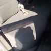 nissan cube 2016 -NISSAN 【野田 500】--Cube DBA-Z12--Z12-319854---NISSAN 【野田 500】--Cube DBA-Z12--Z12-319854- image 36