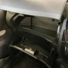 nissan note 2020 CFJ1594338 image 14