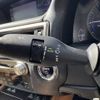 lexus gs 2012 -LEXUS--Lexus GS DAA-GWL10--GWL10-6002762---LEXUS--Lexus GS DAA-GWL10--GWL10-6002762- image 29