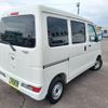 daihatsu hijet-van 2019 -DAIHATSU--Hijet Van S321V--0392665---DAIHATSU--Hijet Van S321V--0392665- image 2