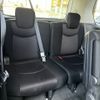 nissan serena 2013 -NISSAN--Serena DAA-HFC26--HFC26-180559---NISSAN--Serena DAA-HFC26--HFC26-180559- image 12