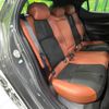mazda mazda3-fastback 2024 CFJ1805611 image 9