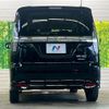 suzuki solio-bandit 2020 quick_quick_MA37S_MA37S-604342 image 16