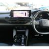 citroen citroen-c5-x 2024 CFJ1613748 image 12