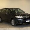 toyota corolla-fielder 2019 -TOYOTA--Corolla Fielder DBA-NRE161G--NRE161-0078817---TOYOTA--Corolla Fielder DBA-NRE161G--NRE161-0078817- image 9