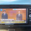 toyota sienta 2017 -TOYOTA 【野田 500】--Sienta DBA-NSP170G--NSP170-7114267---TOYOTA 【野田 500】--Sienta DBA-NSP170G--NSP170-7114267- image 23