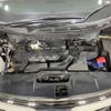 nissan elgrand 2015 -NISSAN--Elgrand DBA-TE52--TE52-076835---NISSAN--Elgrand DBA-TE52--TE52-076835- image 19