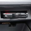 toyota noah 2009 CFJ9895091 image 23