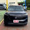 honda vezel 2022 CFJ1555061 image 13