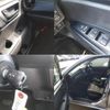 toyota corolla-axio 2018 CFJ1559090 image 9