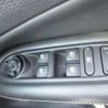 jeep compass 2020 CFJ1581367 image 15
