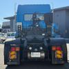 mitsubishi-fuso super-great 2015 GOO_NET_EXCHANGE_0404111A30241220W003 image 8