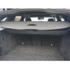 mercedes-benz c-class-station-wagon 2016 GOO_JP_700056033630250417007 image 37