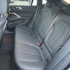 bmw x6 2023 CFJ1776842 image 14