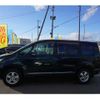 mitsubishi delica-d5 2011 -MITSUBISHI 【名変中 】--Delica D5 CV5W--0602579---MITSUBISHI 【名変中 】--Delica D5 CV5W--0602579- image 18