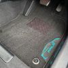 toyota prius 2017 quick_quick_DAA-ZVW55_ZVW55-8046734 image 12