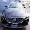 mazda cx-3 2015 GOO_JP_700116120430241115002 image 2