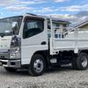 mitsubishi-fuso canter 2013 quick_quick_TKG-FEA50_FEA50-522179 image 15