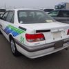toyota carina 1997 quick_quick_E-AT211_AT211-6030108 image 3