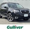 subaru forester 2018 -SUBARU--Forester DBA-SJ5--SJ5-121810---SUBARU--Forester DBA-SJ5--SJ5-121810- image 1