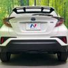 toyota c-hr 2018 -TOYOTA--C-HR DAA-ZYX10--ZYX10-2106327---TOYOTA--C-HR DAA-ZYX10--ZYX10-2106327- image 16