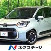 toyota sienta 2023 quick_quick_MXPC10G_MXPC10-1019664 image 1