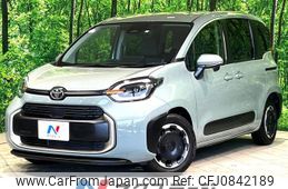 toyota sienta 2023 quick_quick_MXPC10G_MXPC10-1019664