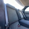 toyota sprinter-marino 1997 quick_quick_AE101_AE101-5299877 image 7