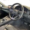 audi a5 2018 CFJ1828737 image 24