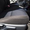 toyota vitz 2018 -TOYOTA 【名変中 】--Vitz KSP130--2220009---TOYOTA 【名変中 】--Vitz KSP130--2220009- image 12