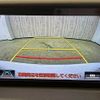 lexus is 2016 -LEXUS--Lexus IS DAA-AVE30--AVE30-5059144---LEXUS--Lexus IS DAA-AVE30--AVE30-5059144- image 5