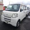 daihatsu hijet-cargo 2015 CFJ1882911 image 1
