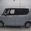 daihatsu tanto 2021 -DAIHATSU 【岐阜 582ﾓ8567】--Tanto 6BA-LA660S--LA660S-0039322---DAIHATSU 【岐阜 582ﾓ8567】--Tanto 6BA-LA660S--LA660S-0039322- image 9