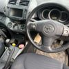 toyota rav4 2008 CFJ1826057 image 6