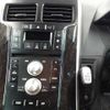 toyota sai 2016 -TOYOTA--SAI DAA-AZK10--AZK10-2097617---TOYOTA--SAI DAA-AZK10--AZK10-2097617- image 4