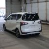 toyota sienta 2020 -TOYOTA--Sienta NHP170G-7223670---TOYOTA--Sienta NHP170G-7223670- image 2