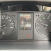 mitsubishi-fuso fighter 2023 CFJ0234435 image 19