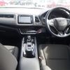 honda vezel 2018 -HONDA--VEZEL DAA-RU3--RU3-1304417---HONDA--VEZEL DAA-RU3--RU3-1304417- image 17