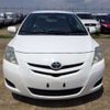 toyota belta 2008 F514A8FA-1017265-0706jc51-old image 2
