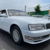 nissan cedric 1996 quick_quick_HY33_HY33-229213 image 1