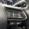 mazda cx-8 2018 -MAZDA 【名変中 】--CX-8 KG2P--200128---MAZDA 【名変中 】--CX-8 KG2P--200128- image 27