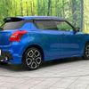 suzuki swift 2022 -SUZUKI--Swift 4BA-ZC33S--ZC33S-423609---SUZUKI--Swift 4BA-ZC33S--ZC33S-423609- image 17