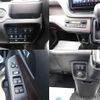 suzuki solio 2023 CFJ1856379 image 10