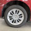 toyota passo 2016 -TOYOTA--Passo DBA-M700A--M700A-0015177---TOYOTA--Passo DBA-M700A--M700A-0015177- image 6