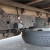 mitsubishi-fuso canter 2006 CFJ1496140 image 8