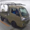 daihatsu hijet-truck 2022 CFJ1773602 image 5