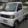 mitsubishi minicab-truck 2002 -MITSUBISHI 【福山 480ｿ 648】--Minicab Truck U61T--U61T-0503422---MITSUBISHI 【福山 480ｿ 648】--Minicab Truck U61T--U61T-0503422- image 28